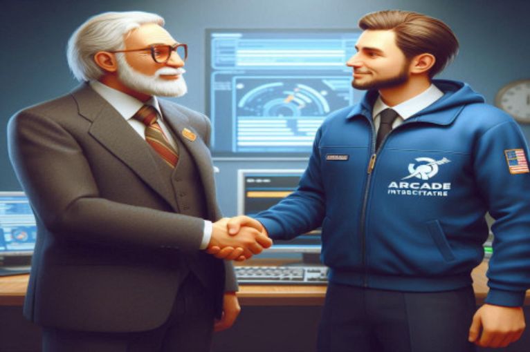 Templates WebAcappella Fusion