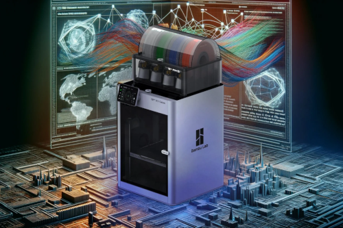 Templates WebAcappella Fusion