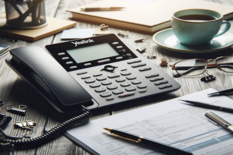 Templates WebAcappella Fusion